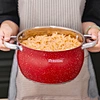 cookware