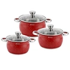 cookware