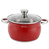 cookware