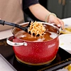 Cookware Stainless Steel