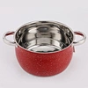 Cookware Stainless Steel